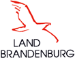 brandenburg.de Logo